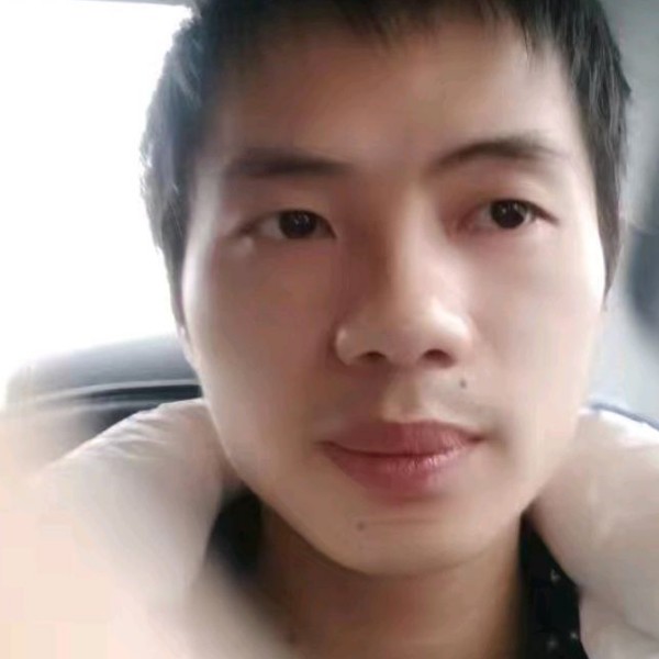水壶改变悲凉的照片