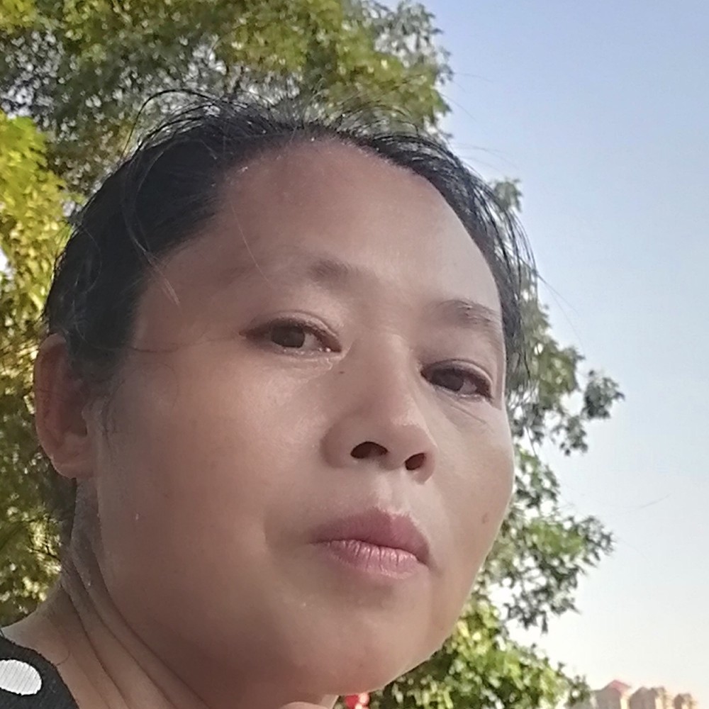 013568的照片