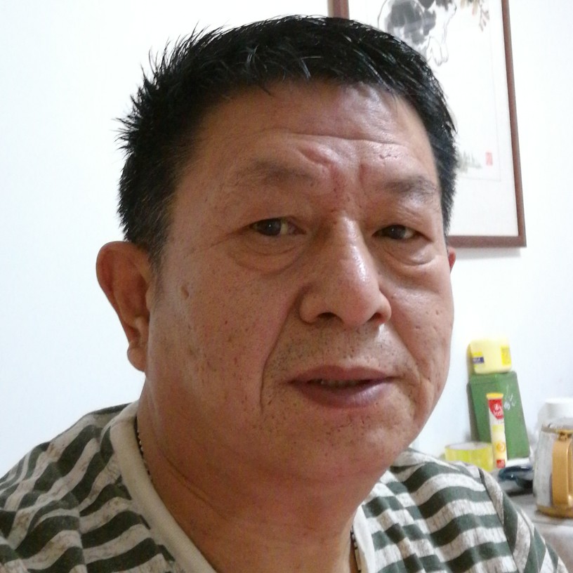 迅速冰棍的照片