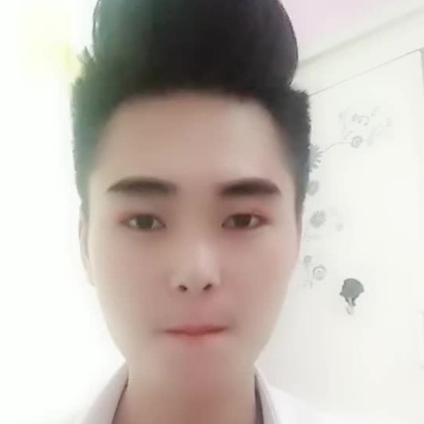 A成都顶级娱乐的照片