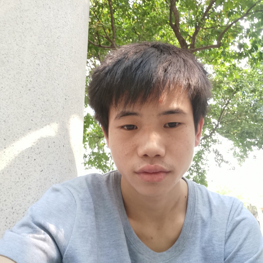 15007679062的照片
