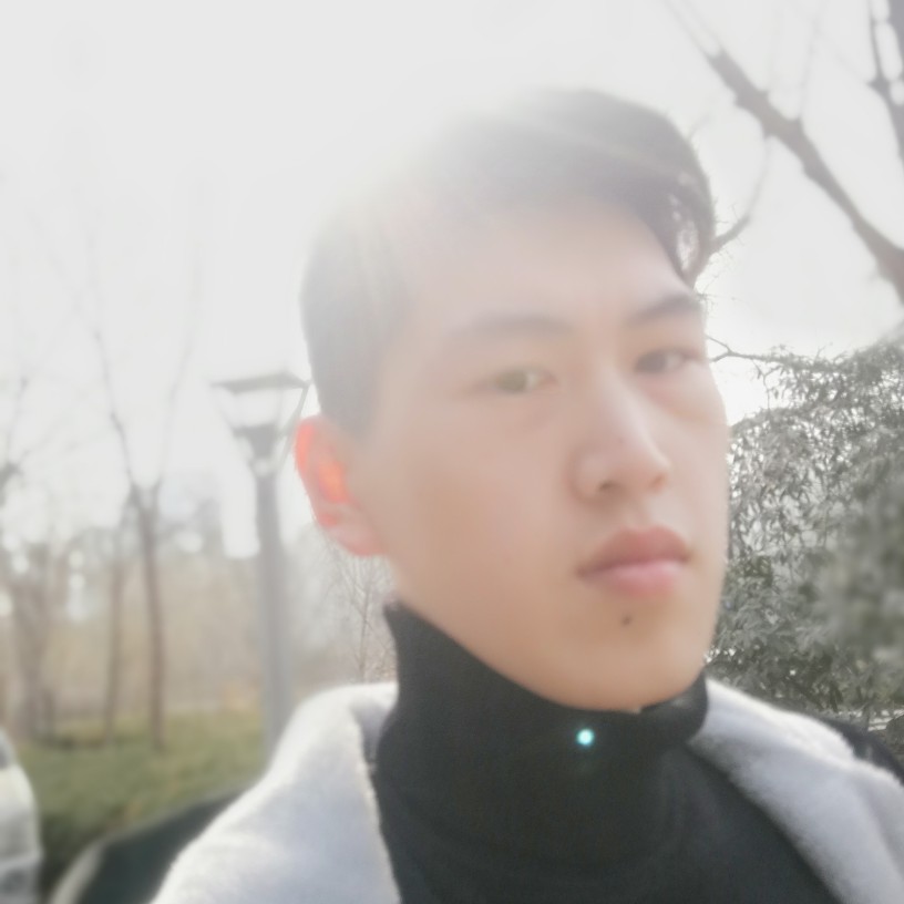 渴望不可及的照片
