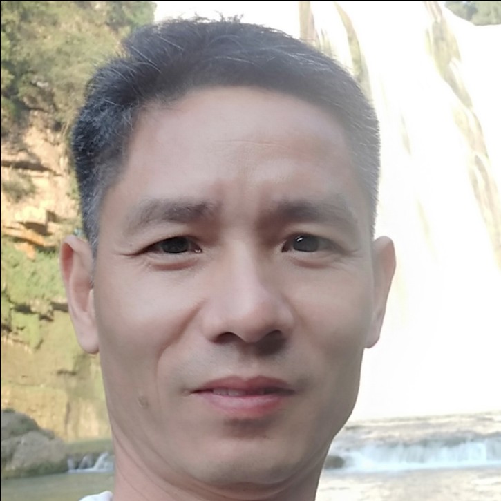 喜上家喜的照片