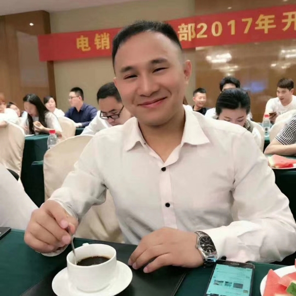 结林的照片
