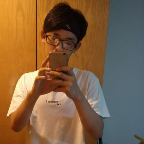 无私钻石咖啡不加的照片
