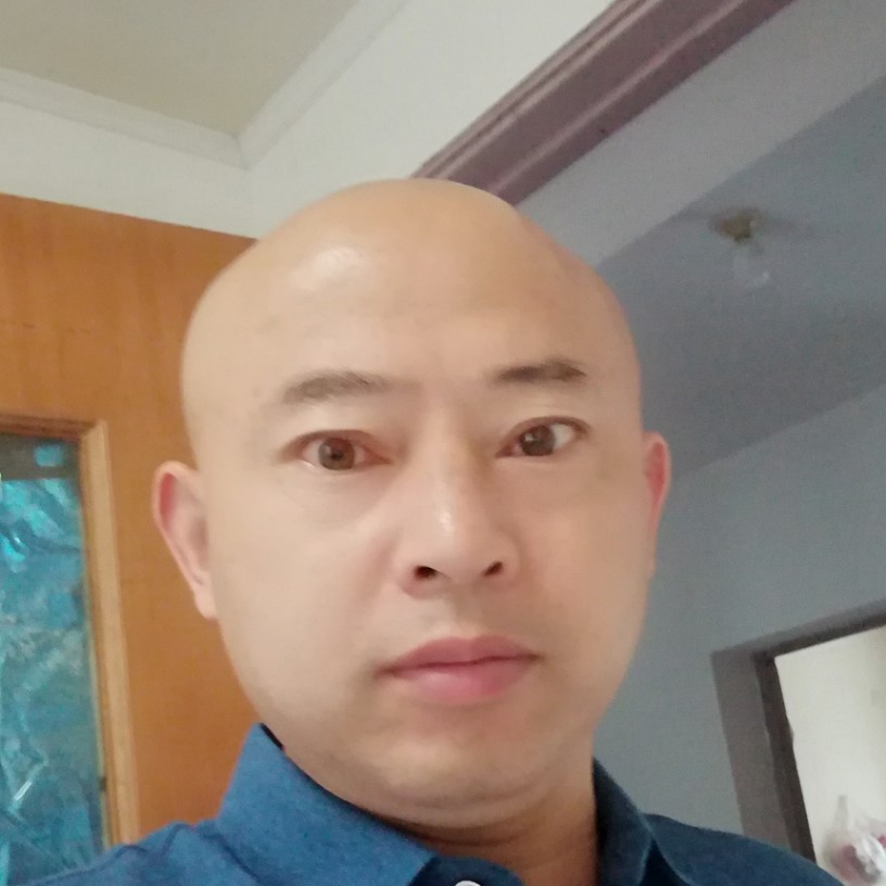 温暖相许微凉的照片