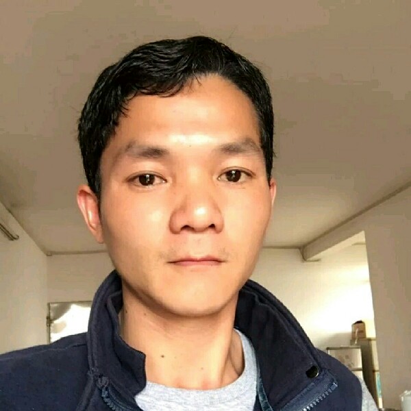 常在我心间的照片
