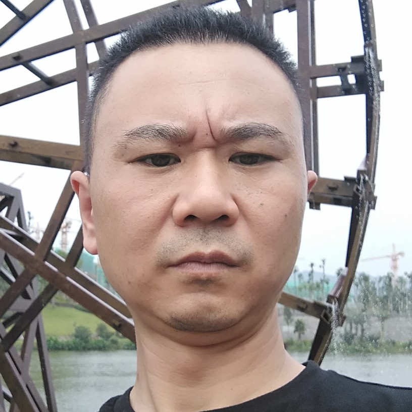 费学锋的照片