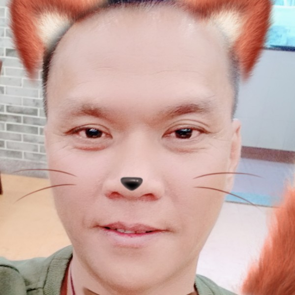 浩权的照片