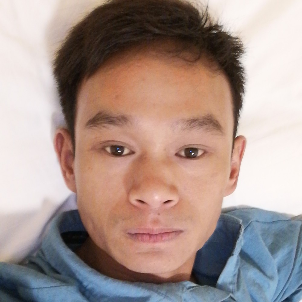 费海波的照片