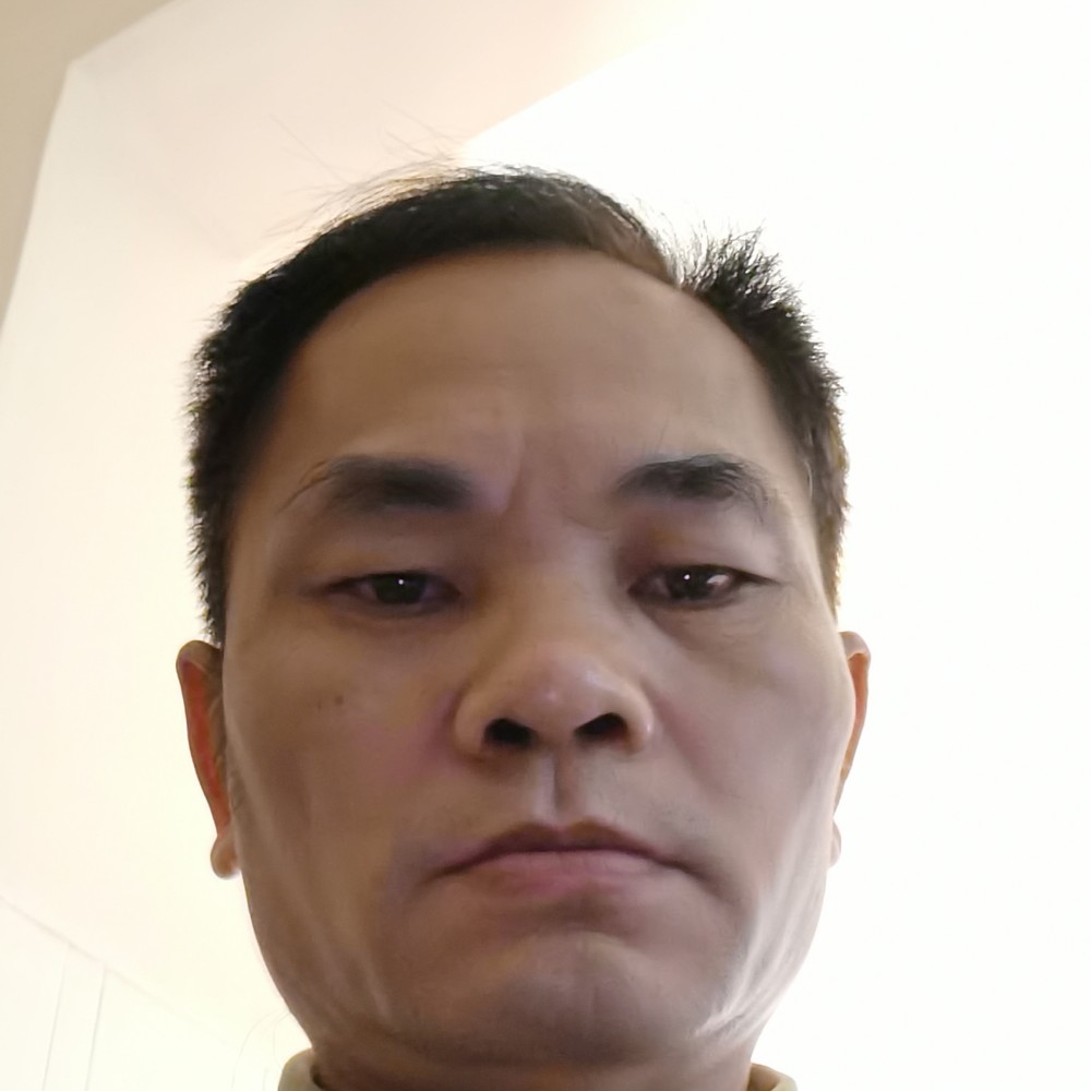未来的春天的照片