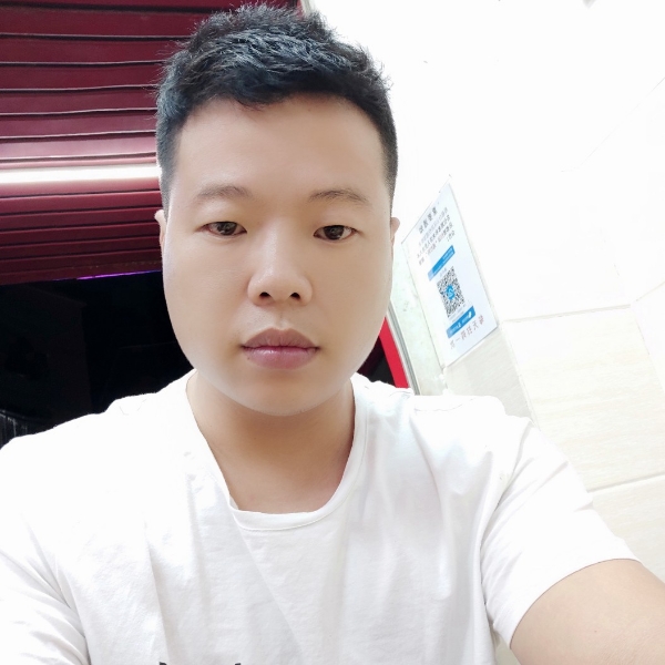 浮云，的照片
