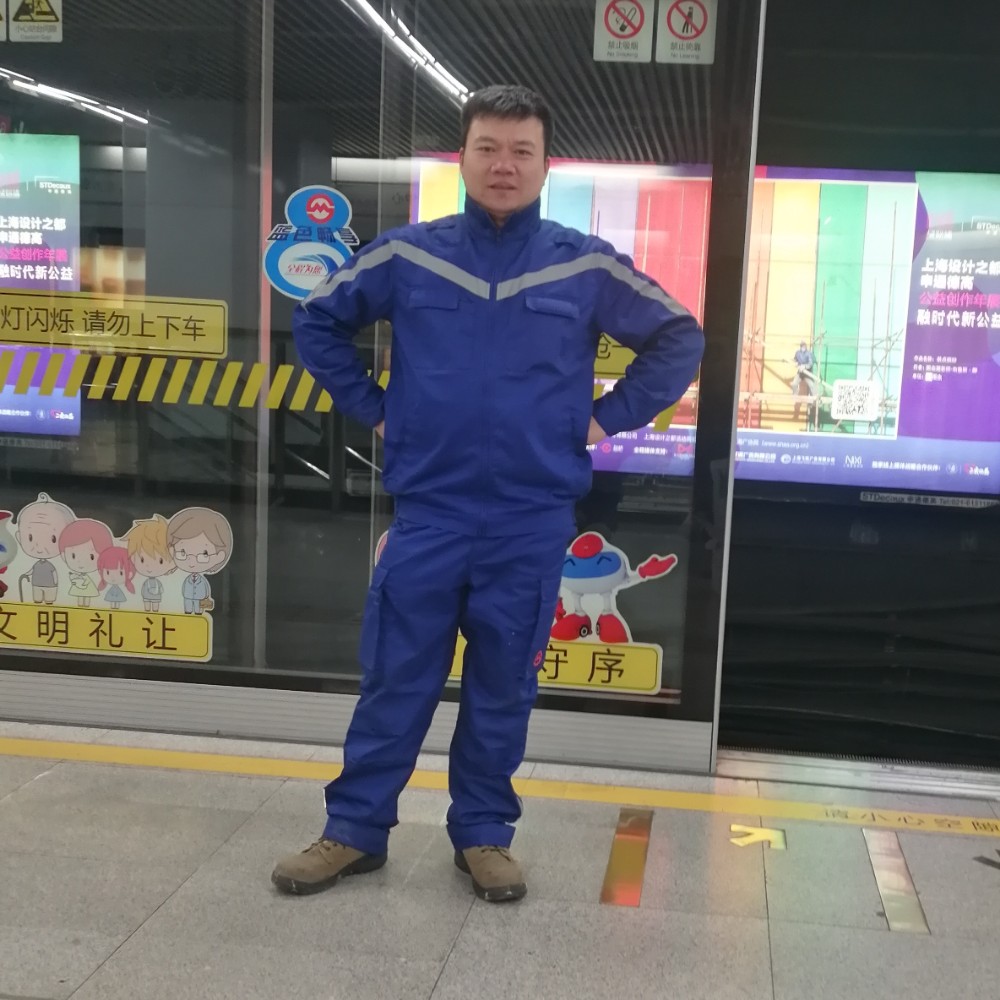 冬夜凄凉的照片