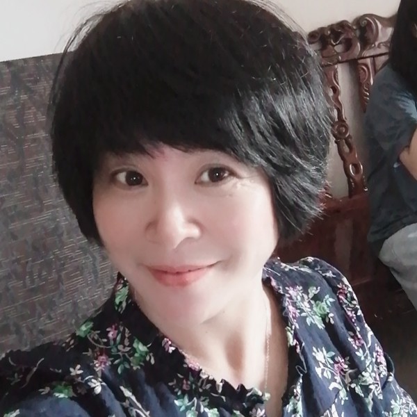 小天鹅有心灵美的照片