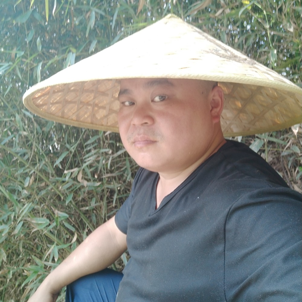 甜美就铃铛的照片