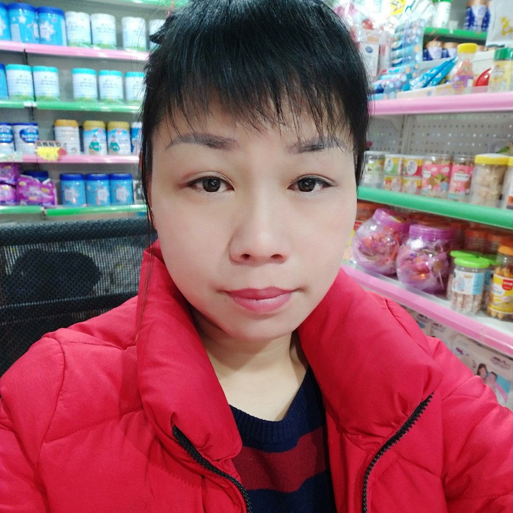 大雁請优美的照片