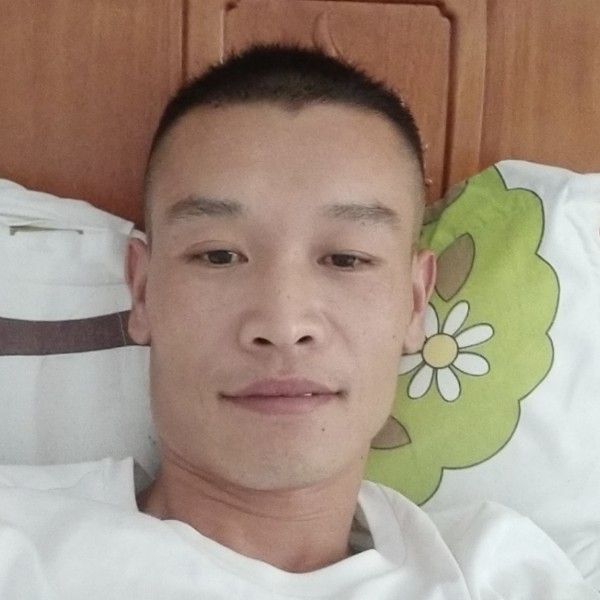 暖光激情的照片