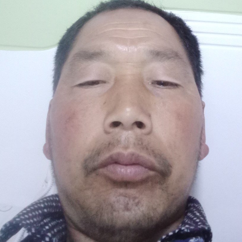花卷斯文的照片