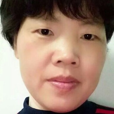 沙漠之花的照片