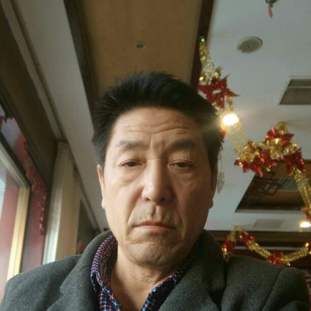 雪白扯大侠的照片
