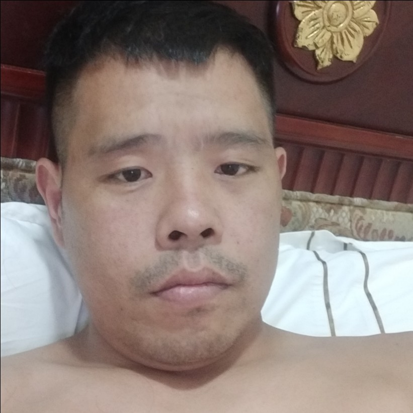 姜茹磊的照片