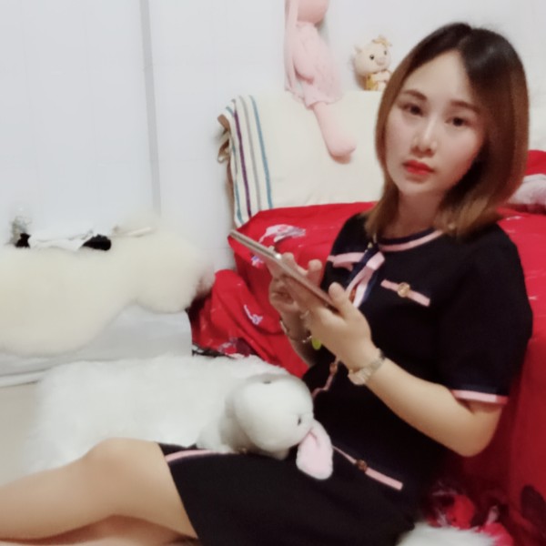 闻说的照片