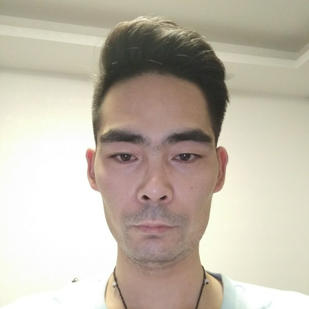 和谐的晨阳的照片
