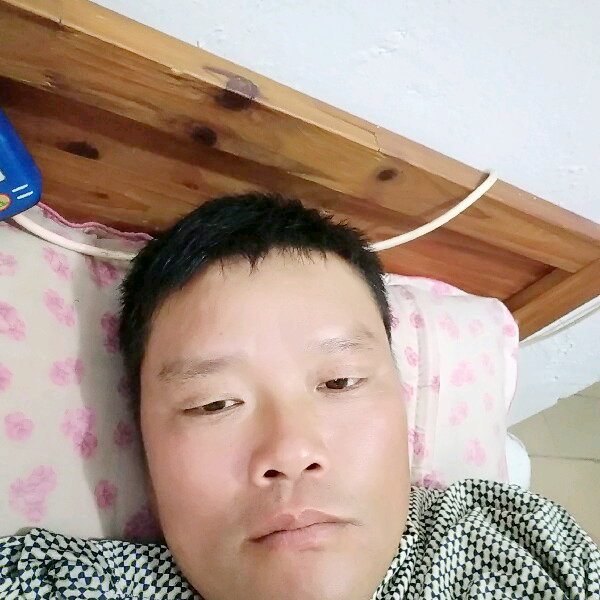 有缘来找我的照片
