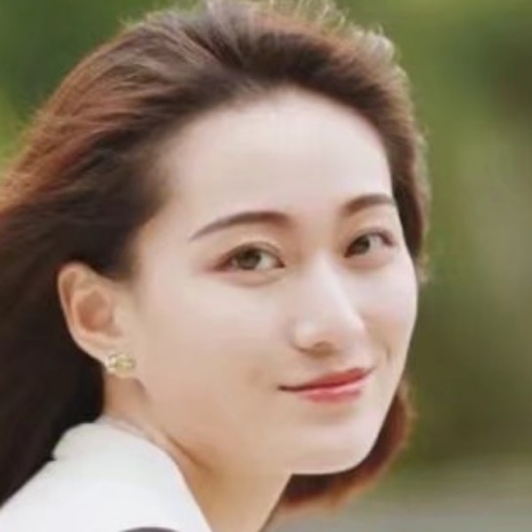 健忘吐司的照片
