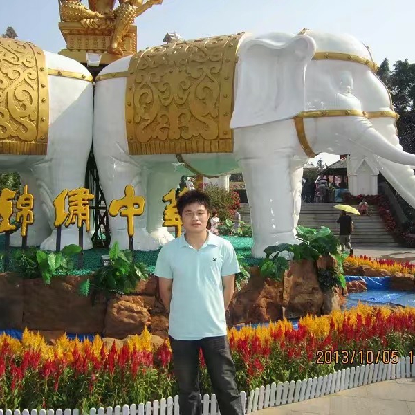 孤独如我的照片