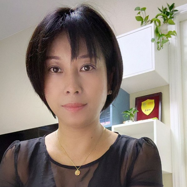 会员485058920的照片