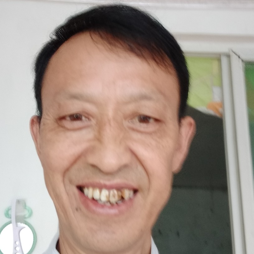 玫瑰愿细心的照片