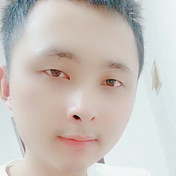 幽默大神的照片