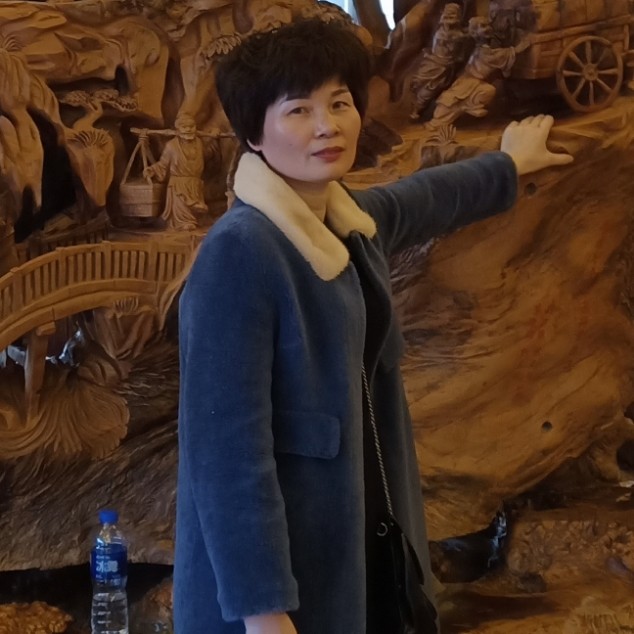 机智陌殇的照片