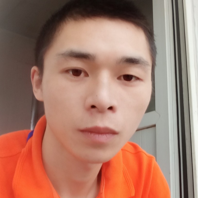 墨雨云烟的照片