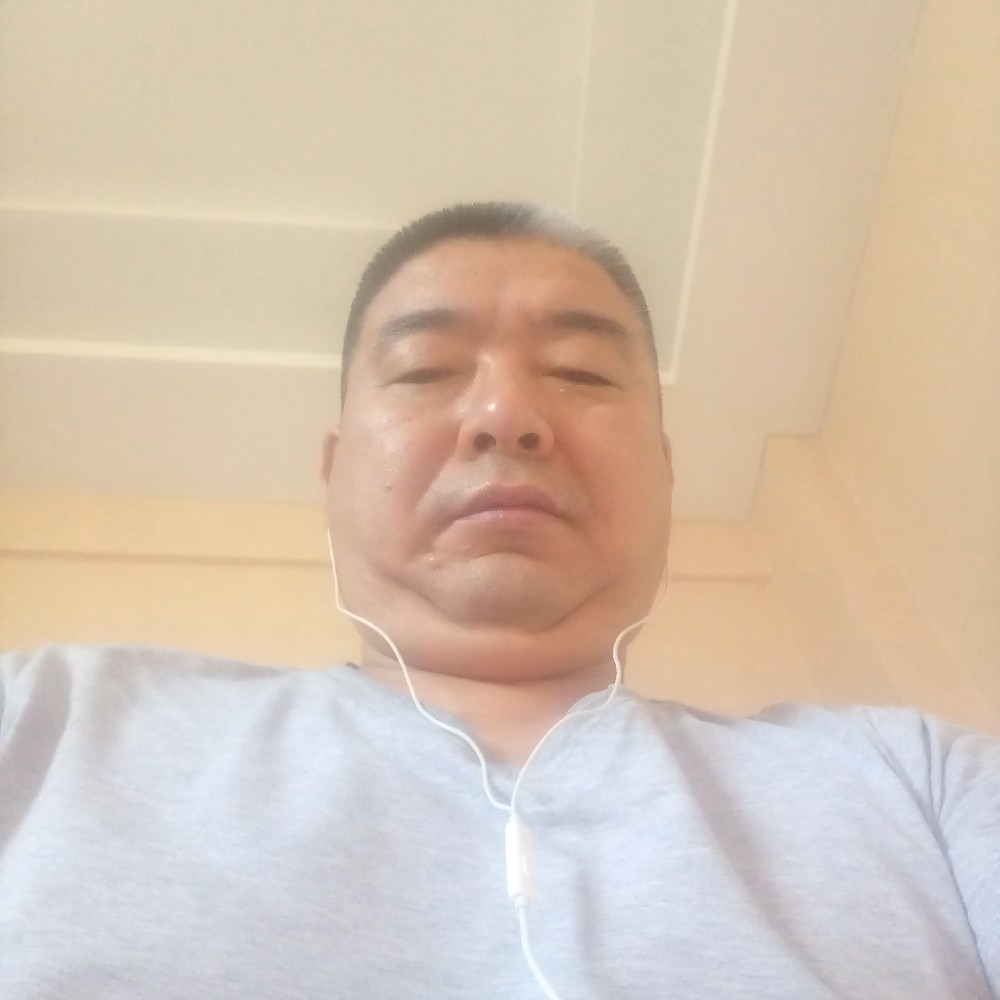 笨笨还爱情的照片