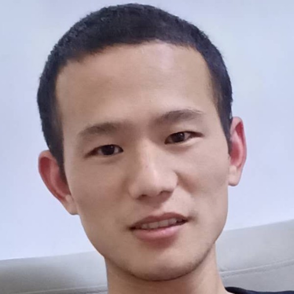 路啊路的照片