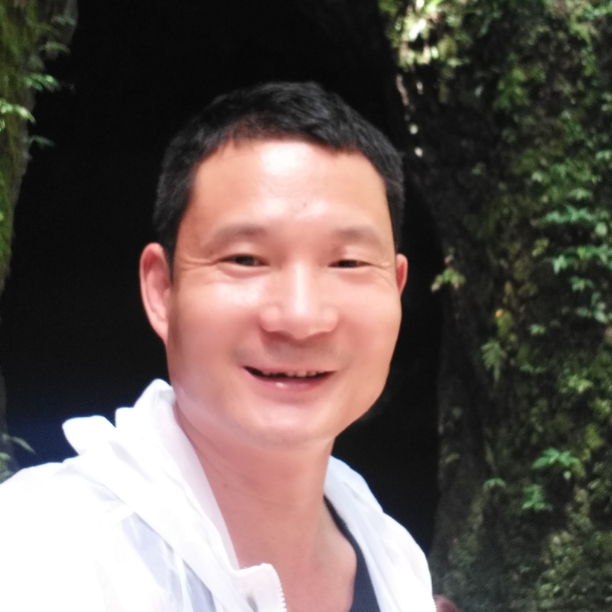 孝顺老师的照片