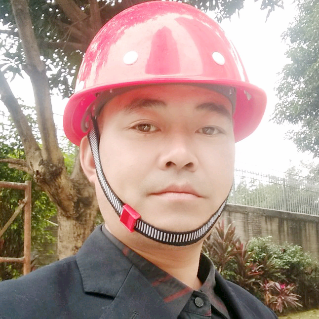 隐藏成就的照片