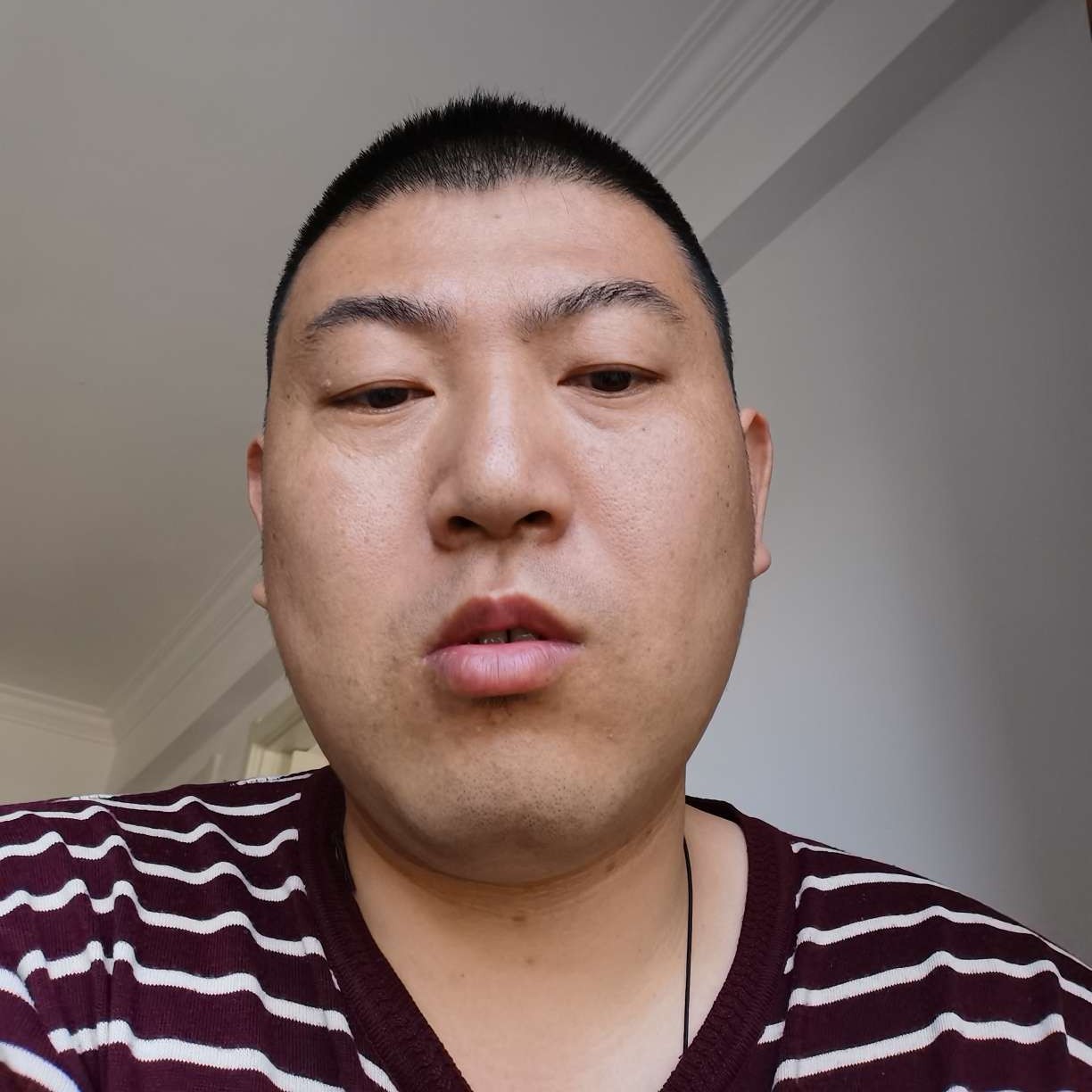 冬日闻故意的照片