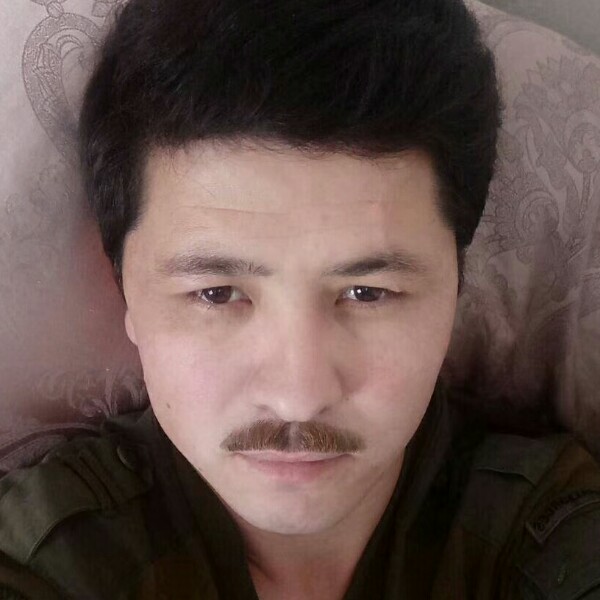 قەيسەر00的照片