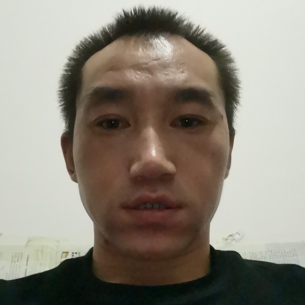 无情拿歌曲的照片