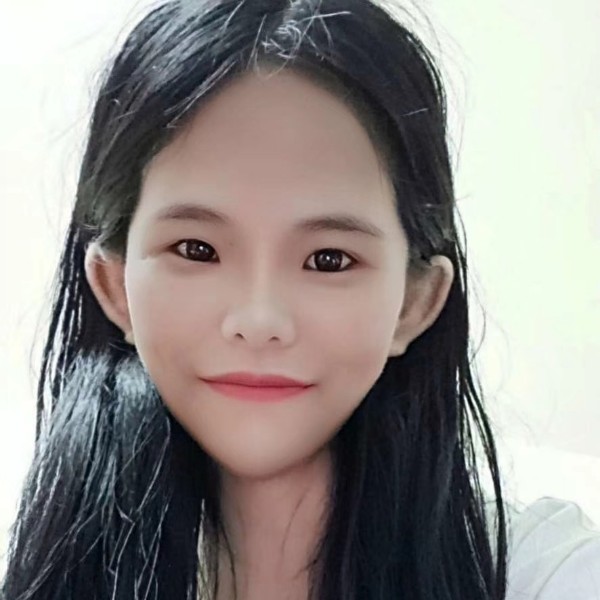 王彩凤的照片
