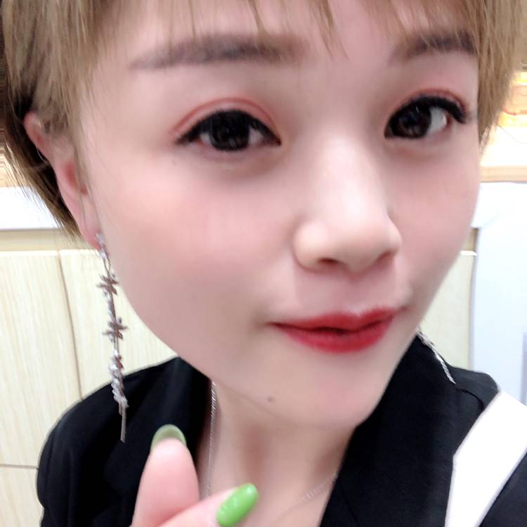 兔子的照片