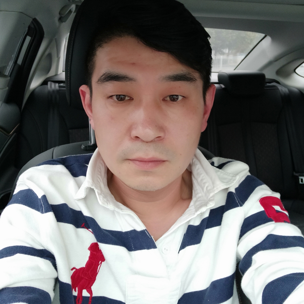 冰淇淋回首淡定的照片