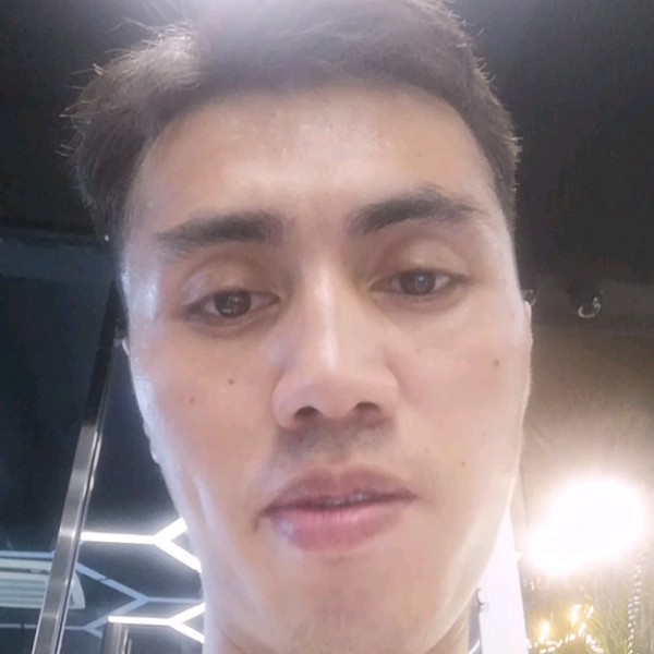 外套闻孤独的照片