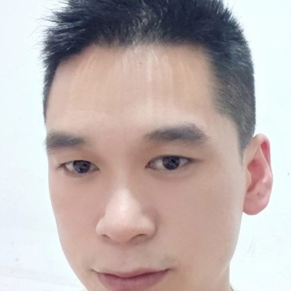 香烟鲤鱼的照片