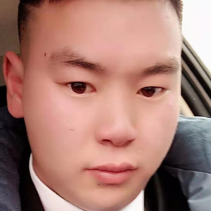 黛儿踏实的照片