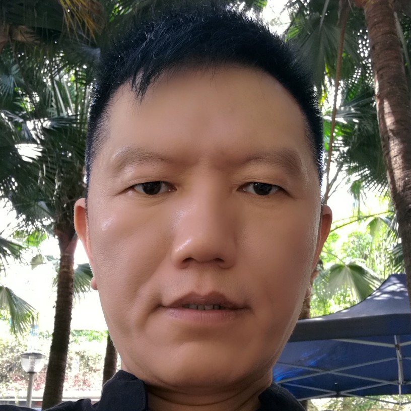 艾特韦尔的照片