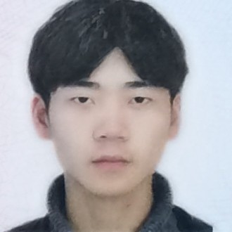 灰狼蹙眉无辜的照片